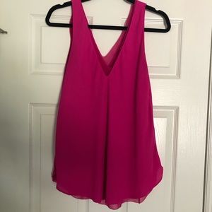 ✨Rachel Roy Top ✨